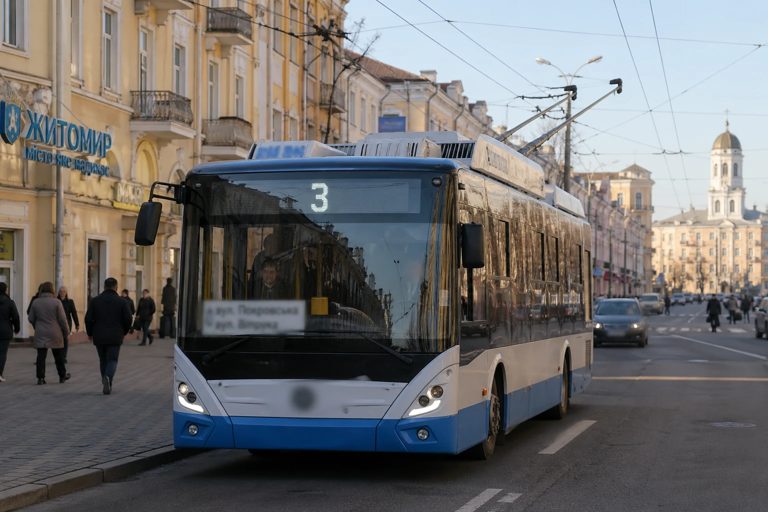 001fd889-aa34-44ce-a6ac-6d3076d197a0