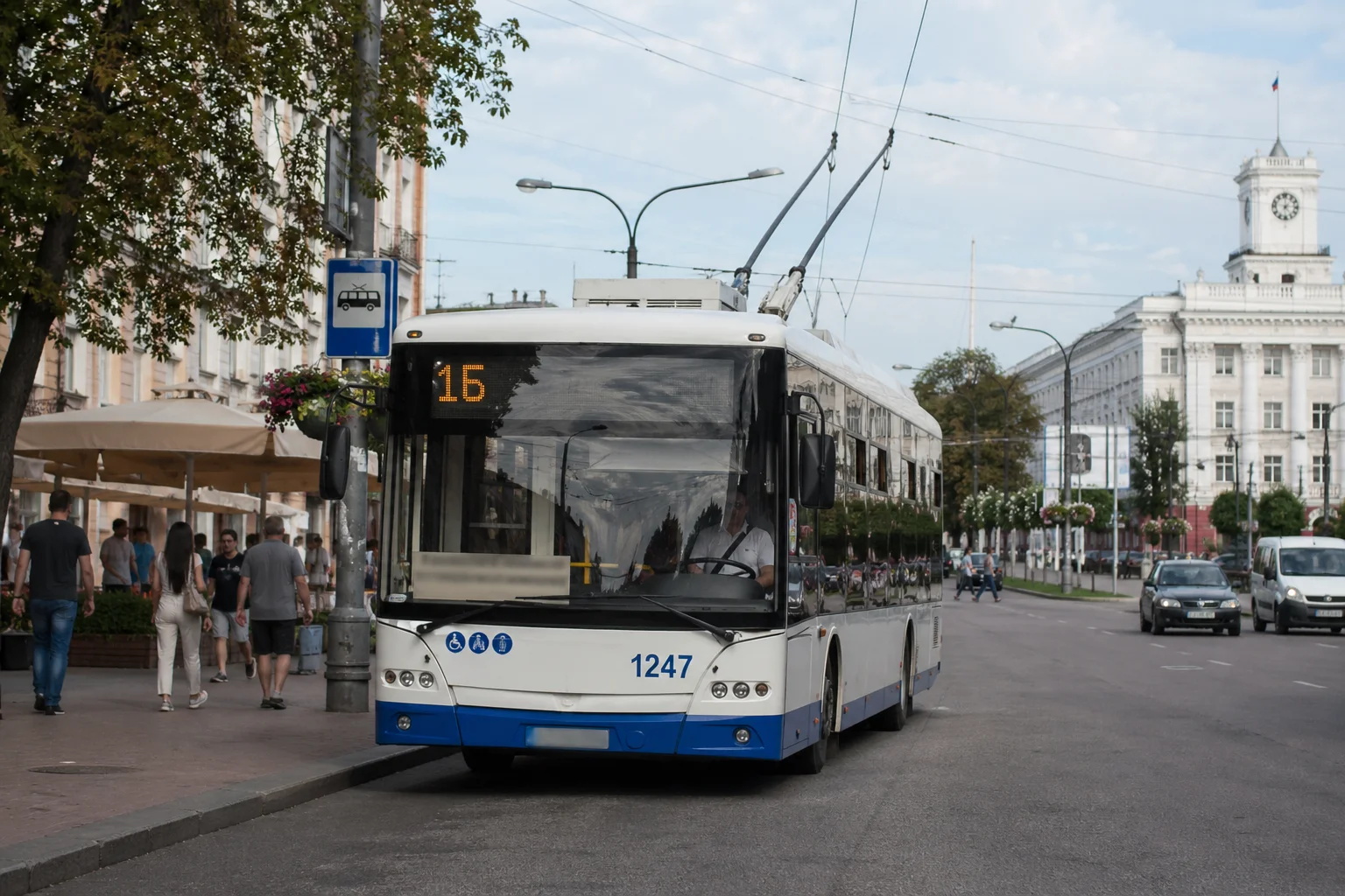 9a68ebc6-122e-4a4c-ad04-0c41e1941b82
