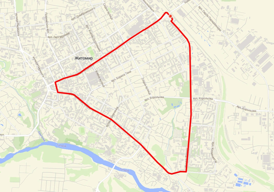Знімок екрана 2026-04-30 144512
