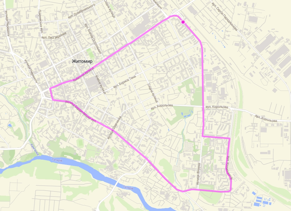 Знімок екрана 2026-04-30 144516