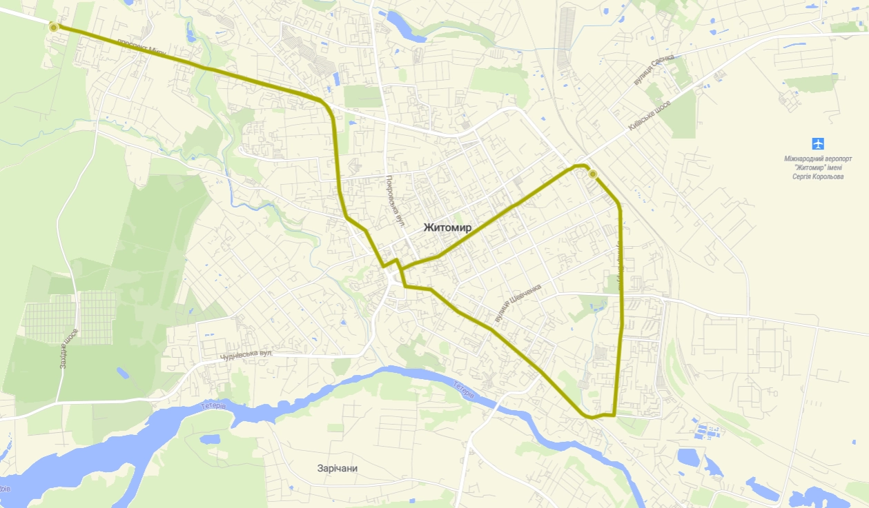 Знімок екрана 2026-04-30 144522