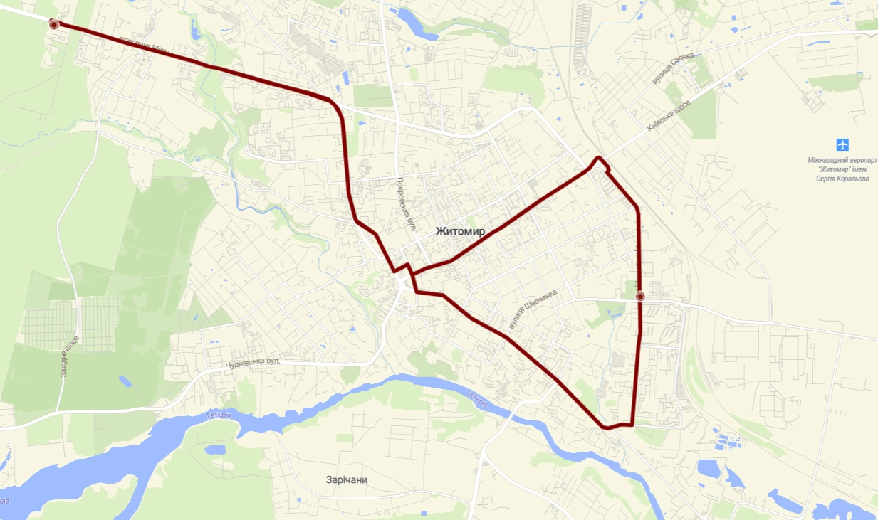 Знімок екрана 2026-04-30 144526