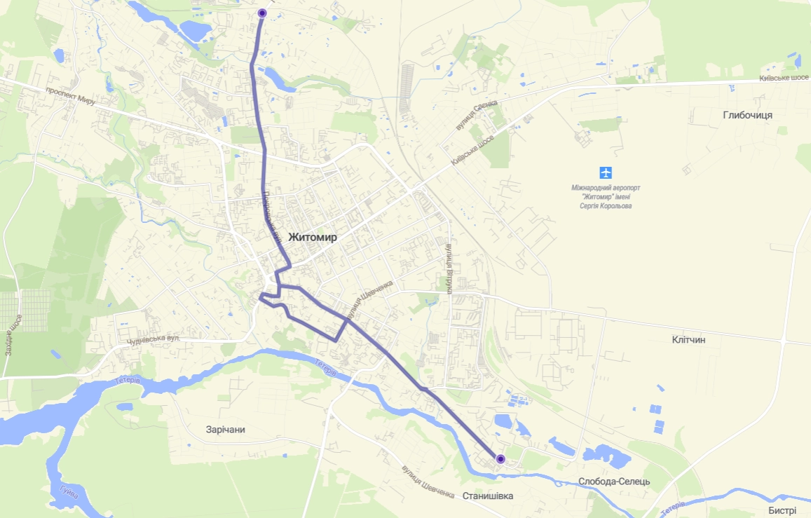 Знімок екрана 2026-04-30 144539