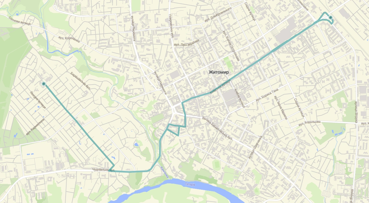 Знімок екрана 2026-04-30 144545