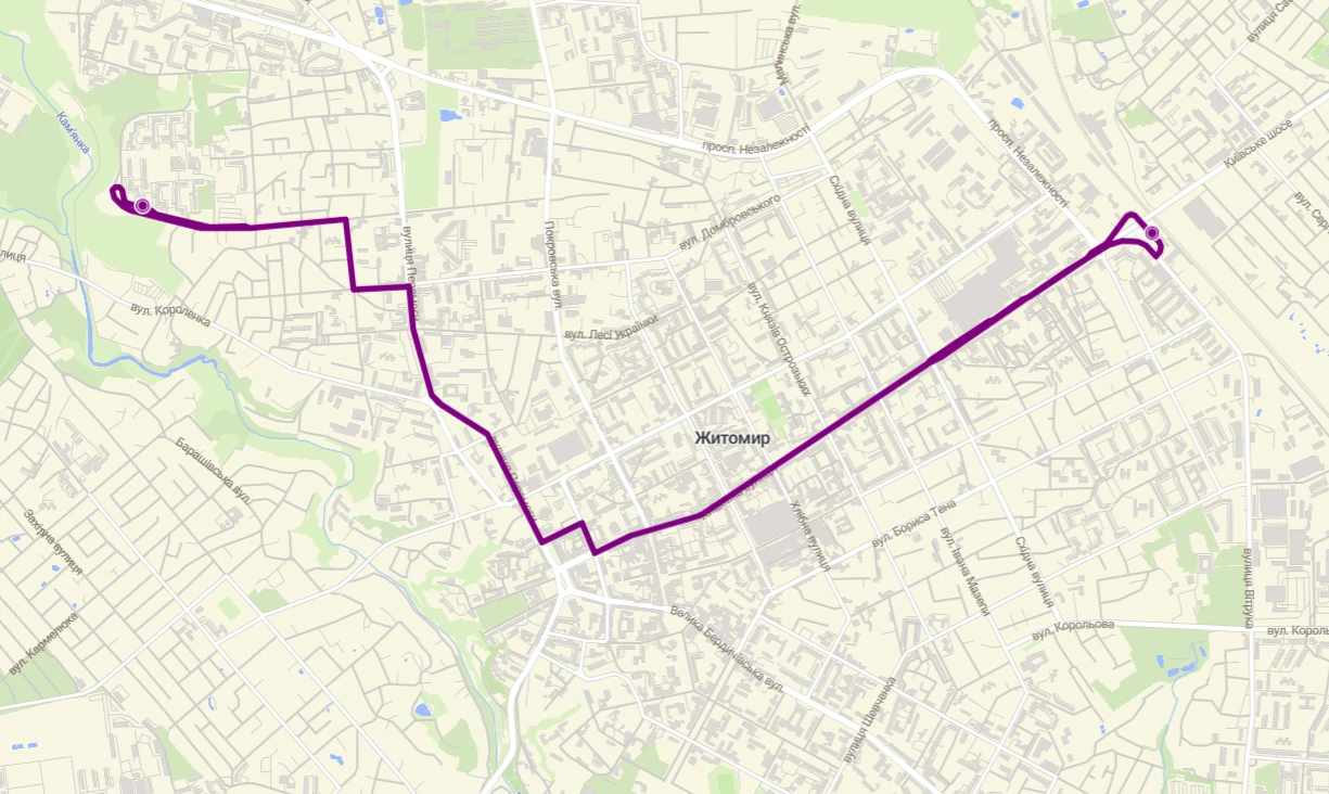Знімок екрана 2026-04-30 144549