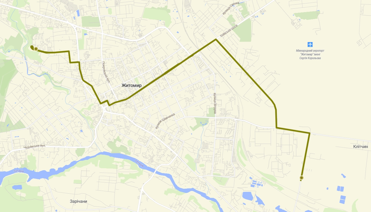 Знімок екрана 2026-04-30 144556