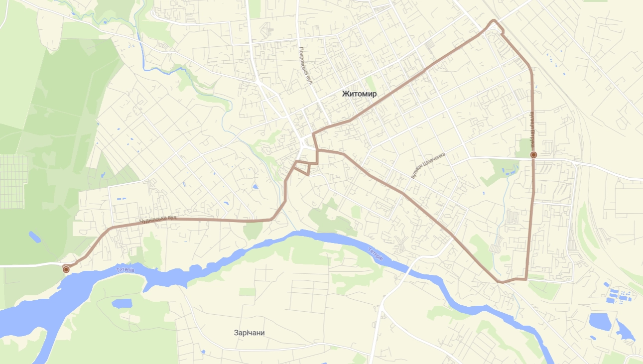 Знімок екрана 2026-04-30 144608