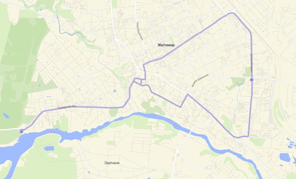 Знімок екрана 2026-04-30 144613
