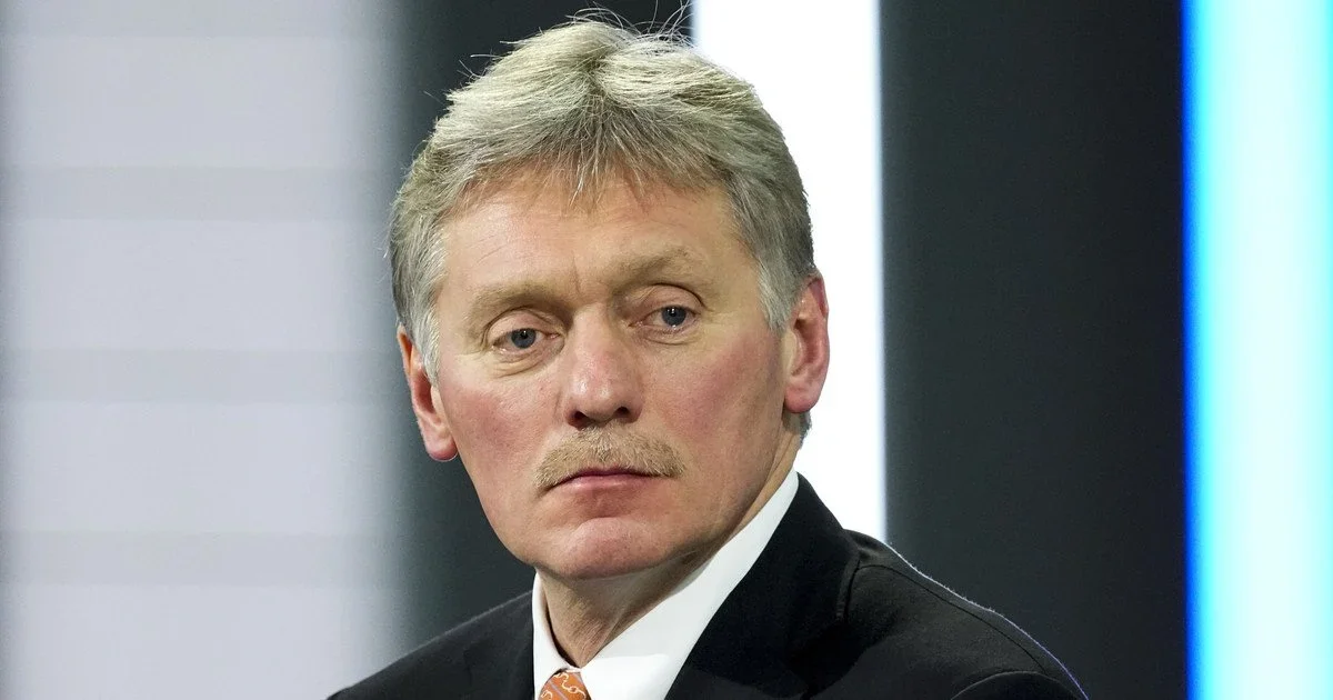 Кремль роздратований «дозволом» Зеленського на проведення параду в Москві