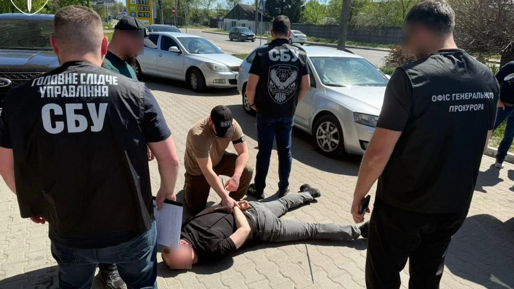 Травневі підсумки Житомирщини: від гучних виправдань до нових платіжок за сміття