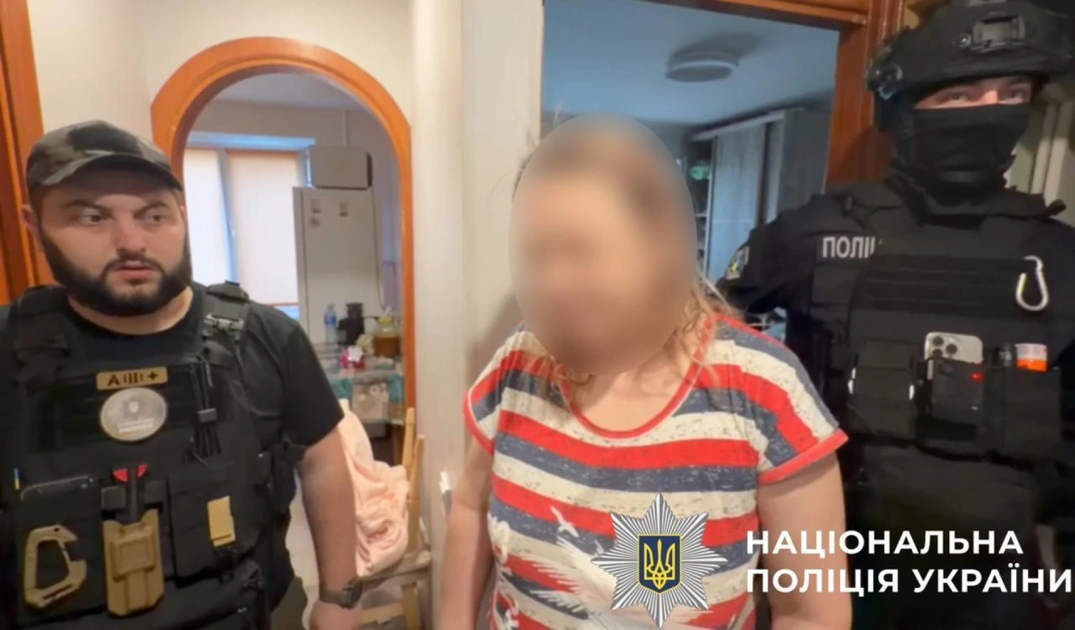 Справа псевдофонду в Житомирі: організаторам схеми з “допомоги” дітям оголосили нові підозри