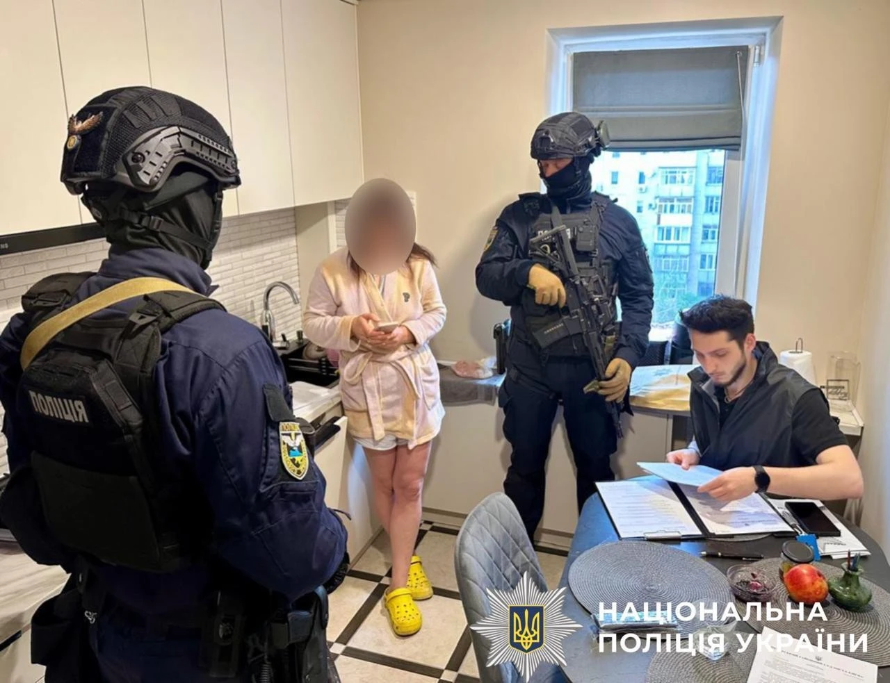Справа псевдофонду в Житомирі: організаторам схеми з “допомоги” дітям оголосили нові підозри