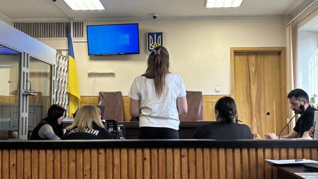 Фінал судового процесу про підрив вибухівки під ТЦК у Бердичеві: прокурор вимагає понад 10 років тюрми