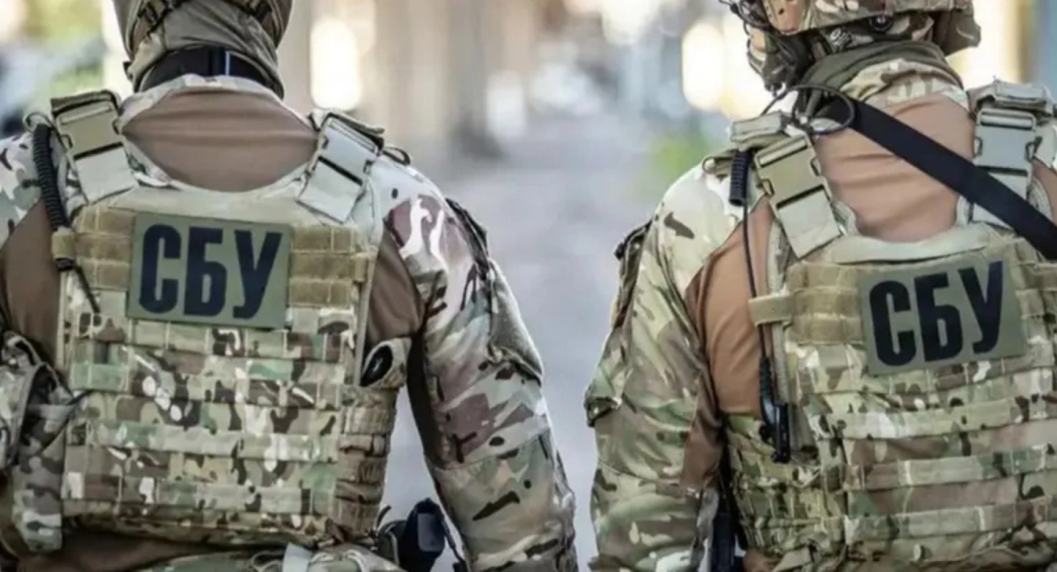 Безпрецедентне посилення кордону: п’ять північних областей України закривають від ворожих ДРГ