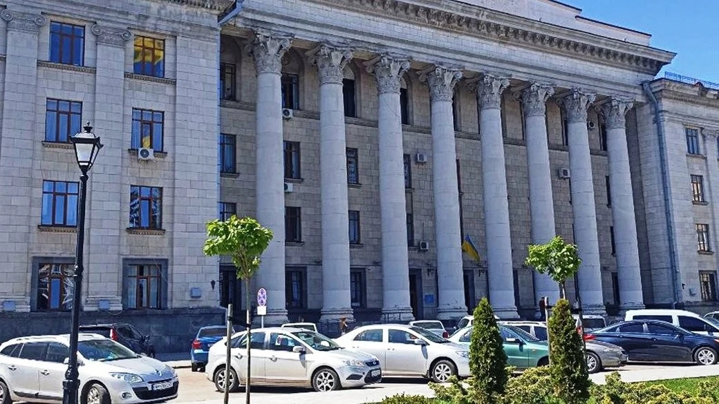 П’ять років умовно за вибух під вікнами: у Житомирі засудили чоловіка, який підірвав бойову гранату Ф-1