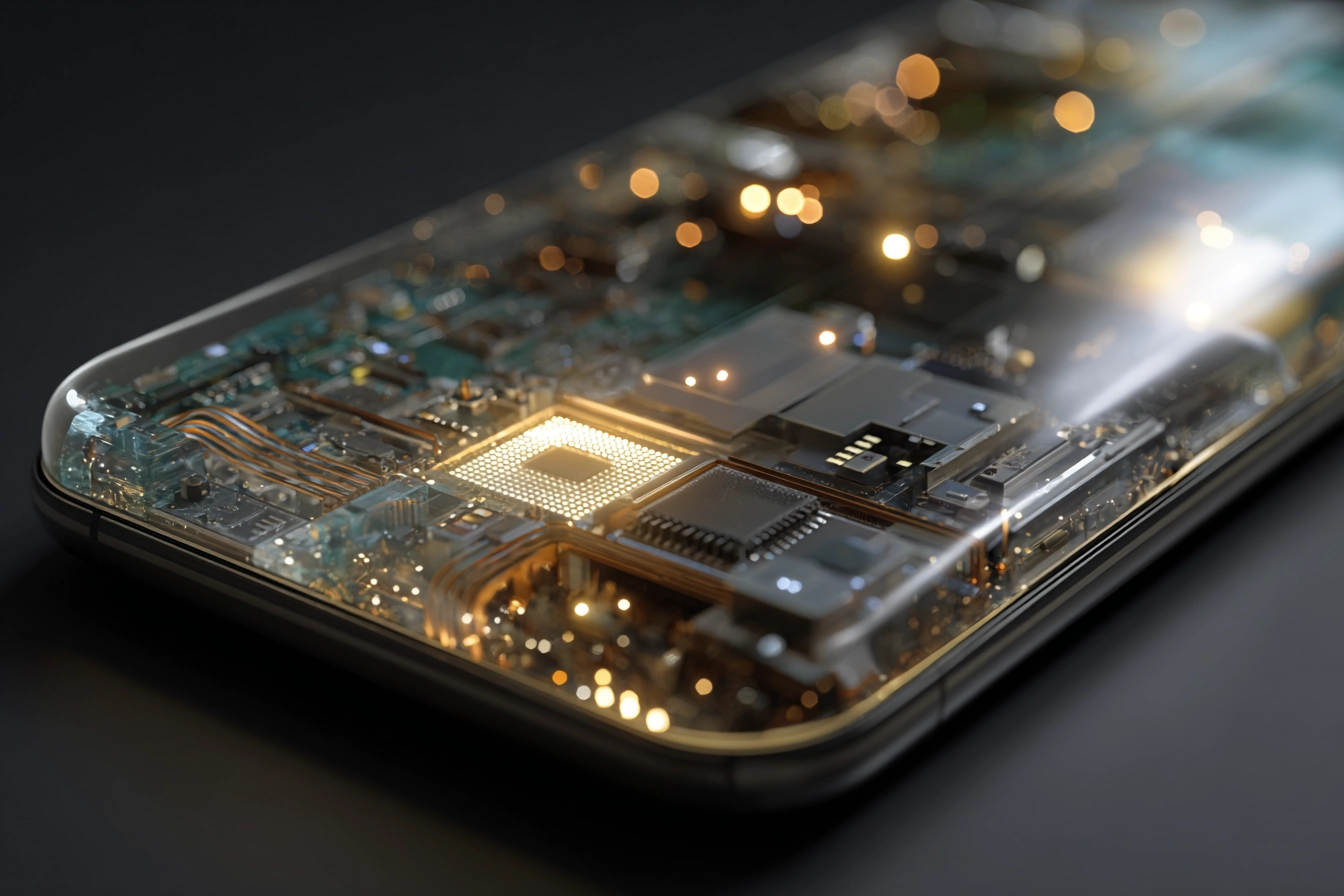 Технологія eSIM від lifecell: як зробити віртуальну сім карту лайф без візиту в магазин