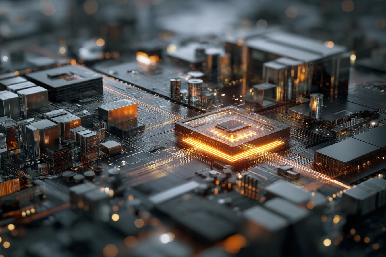 Технологія eSIM від lifecell: як зробити віртуальну сім карту лайф без візиту в магазин