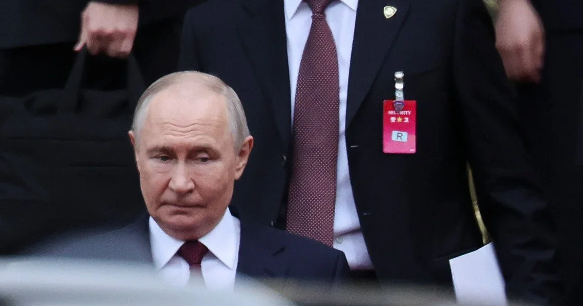 Прихований бунт еліт: оточення Путіна розчароване, але Кремль готує новий наступ