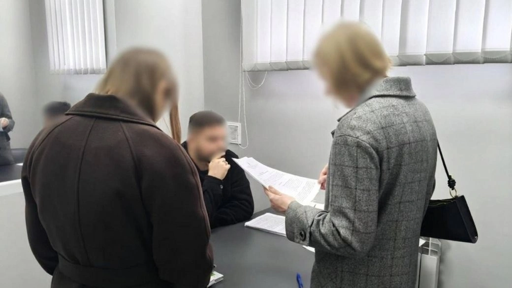 Приховування 46 мільйонів у деклараціях: на Житомирщині судитимуть депутата
