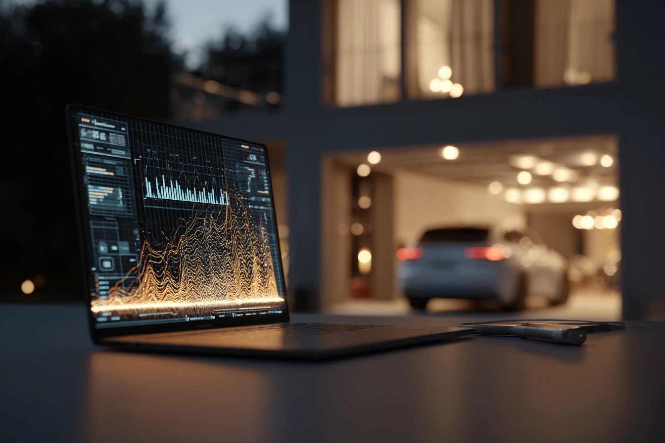 AlexS_Ultra-realistic_close_interior_view_of_a_modern_workspa_87b7ed4d-7fef-49f9-a8d4-4fd05d50edd8_2