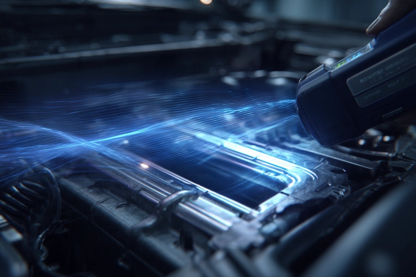 AlexS_Ultra-realistic_macro_cinematic_shot_under_a_modern_car_289eda6d-7dbf-4dfc-b1d2-5fb73b072eca_0
