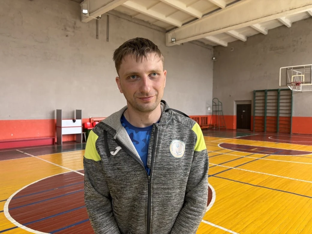 Санкції проти патріотизму: українські рукоборці заплатили штраф за демарш у Будапешті