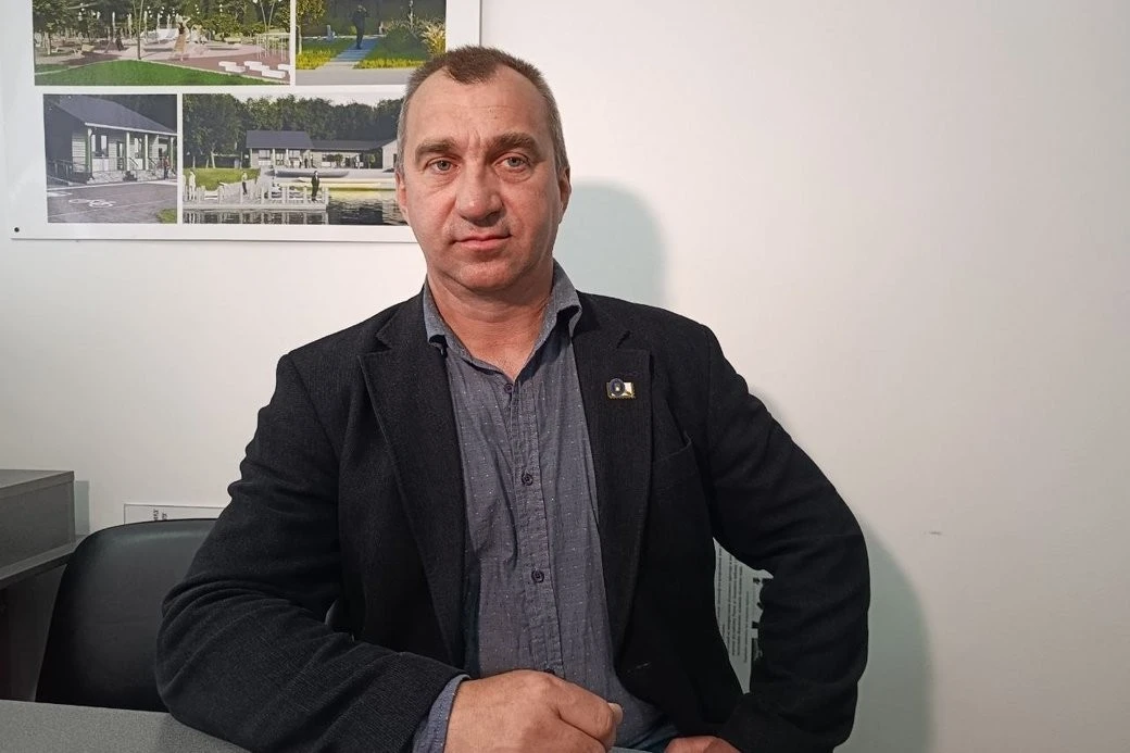 Міська рада Житомира профінансує оновлення пам’ятника Борису Тену