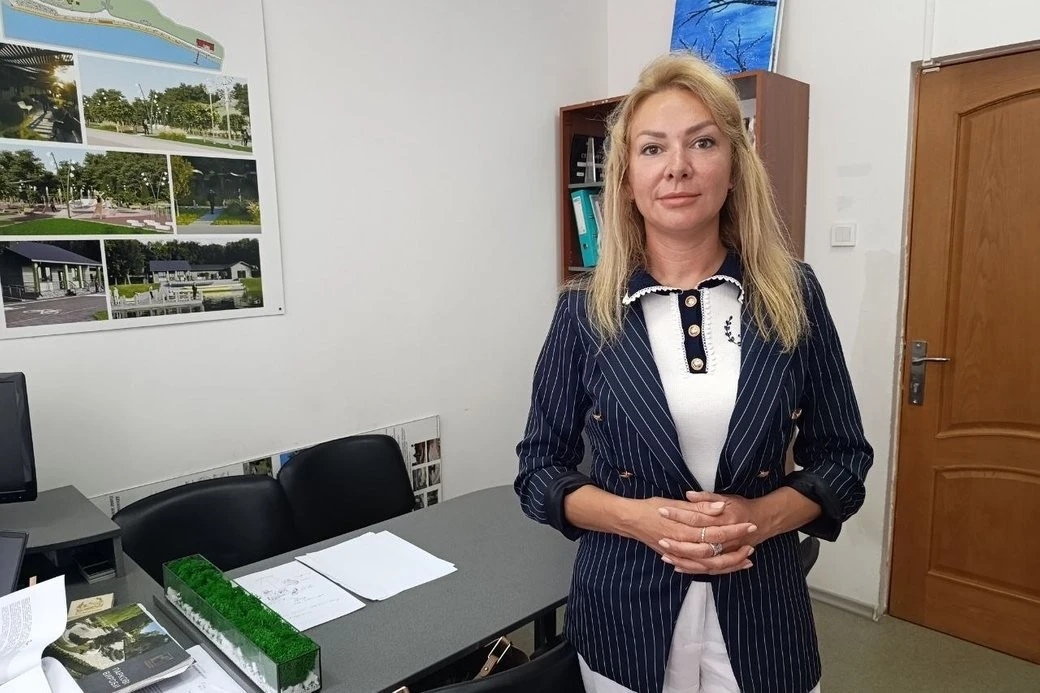 Міська рада Житомира профінансує оновлення пам’ятника Борису Тену