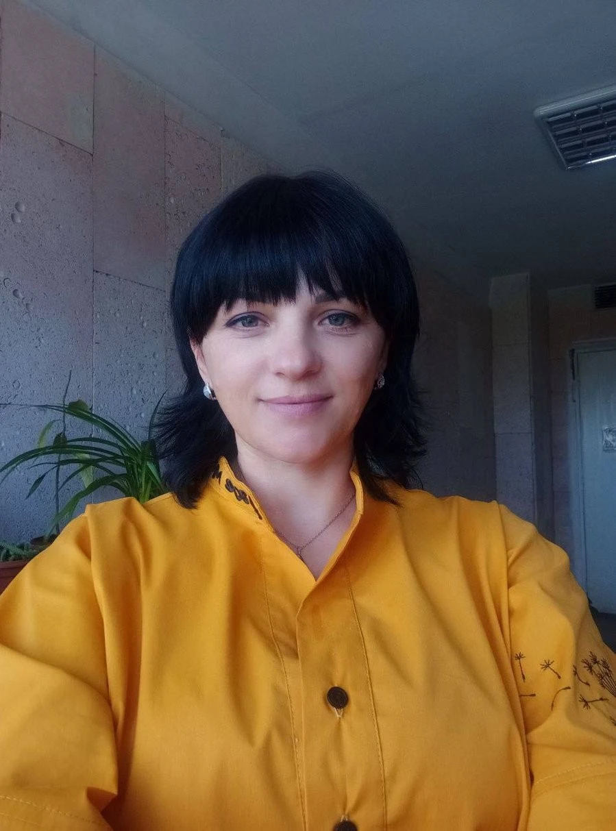 Комфортне тепло без спеки, але зі зливами: синоптики дали прогноз для Житомирщини на найближчі дні