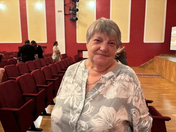 Одеська опера виконала останню мрію видатного тенора на його батьківщині