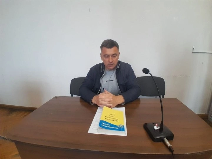 Юного нападника з Житомира ізолювали у Дніпрі за нові злочини