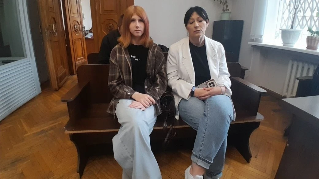 Юного нападника з Житомира ізолювали у Дніпрі за нові злочини