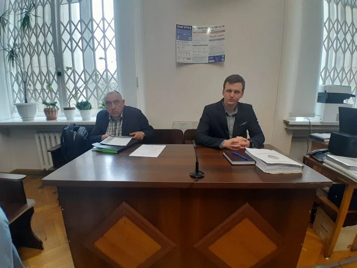 Юного нападника з Житомира ізолювали у Дніпрі за нові злочини