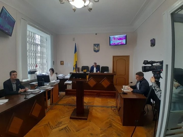 Юного нападника з Житомира ізолювали у Дніпрі за нові злочини