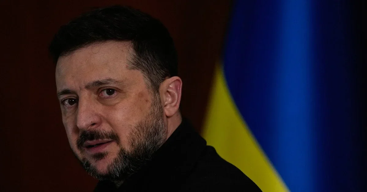 Українські ракети та дрони масовано атакуватимуть мегаполіси РФ