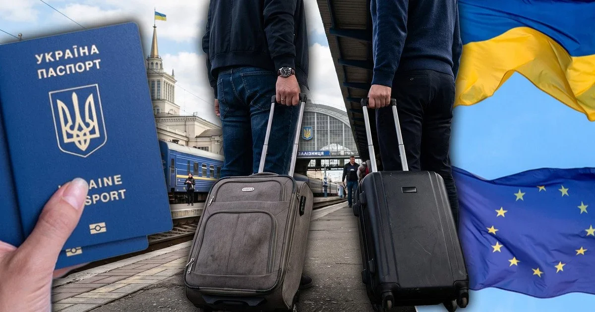 Київ прагне повернення українців, але наголошує на безпеці як ключовій умові