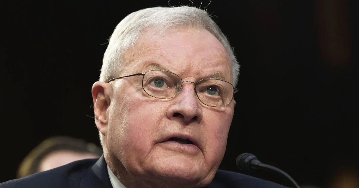 Пріоритет США змістився на Іран, а Росія втратила ресурси для нападу на Балтію – Келлог