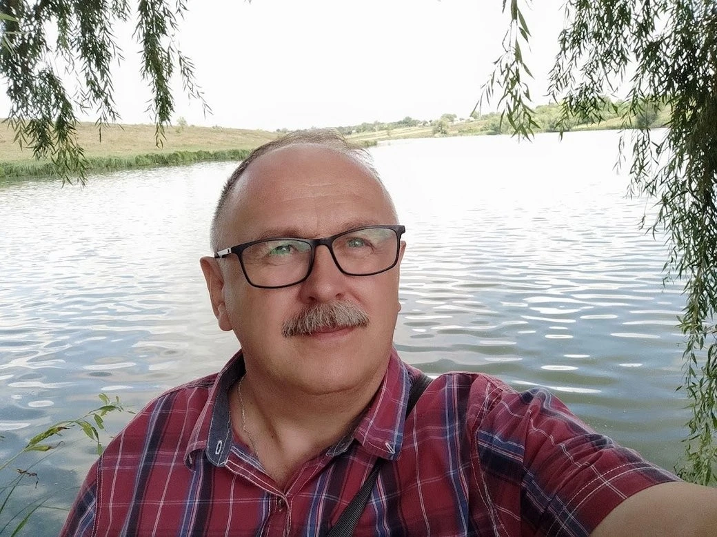 Місячні амбіції та кулінарні секрети: чому незнищенний бур’ян портулак захоплює городи Полісся