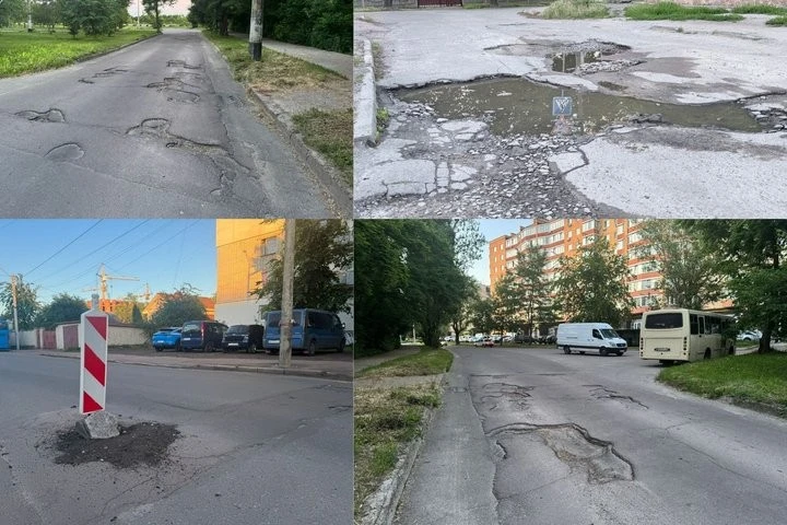 Мільйонний хабар за асфальт коштом Житомира: СБУ затримала посадовця комунального підприємства