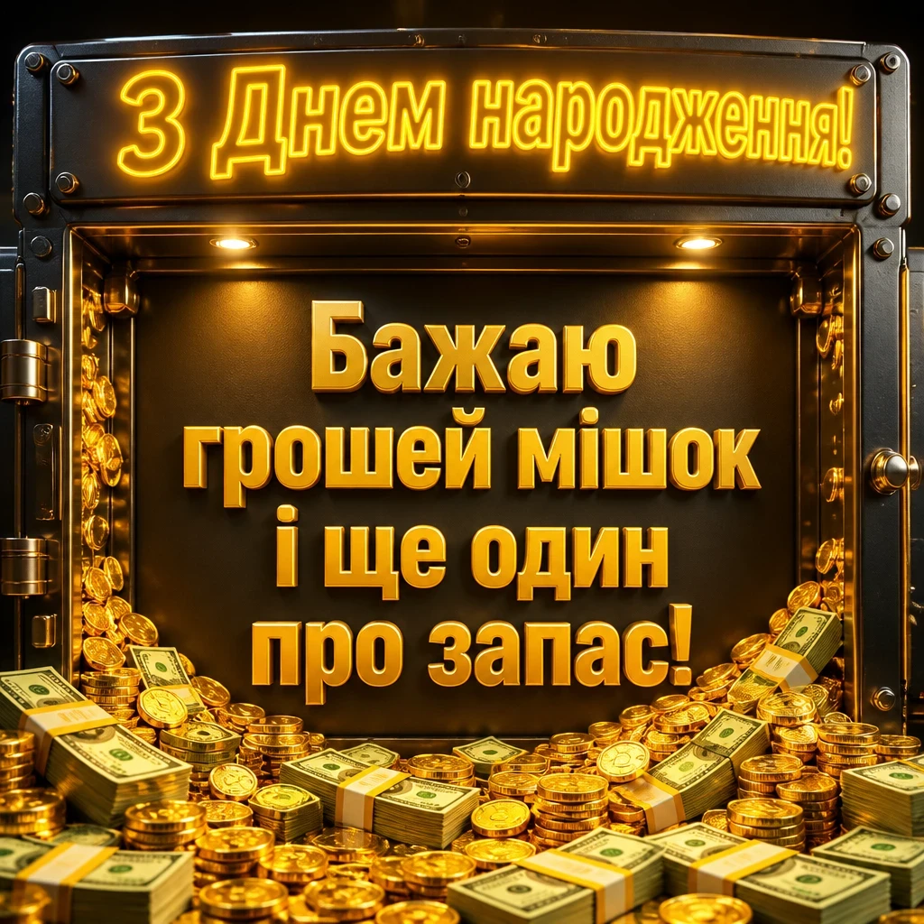 прикольні привітання з днем народження прикольні привітання з днем народження