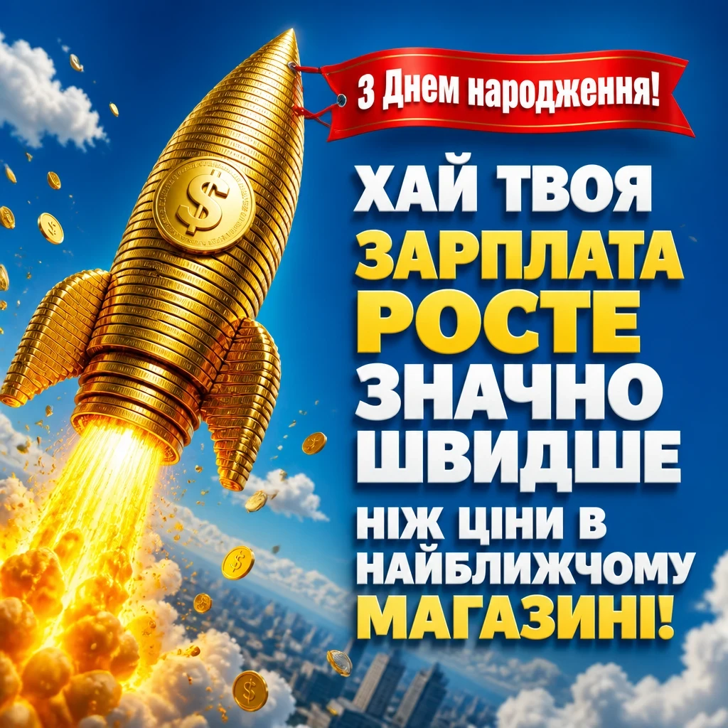 прикольні привітання з днем народження прикольні привітання з днем народження