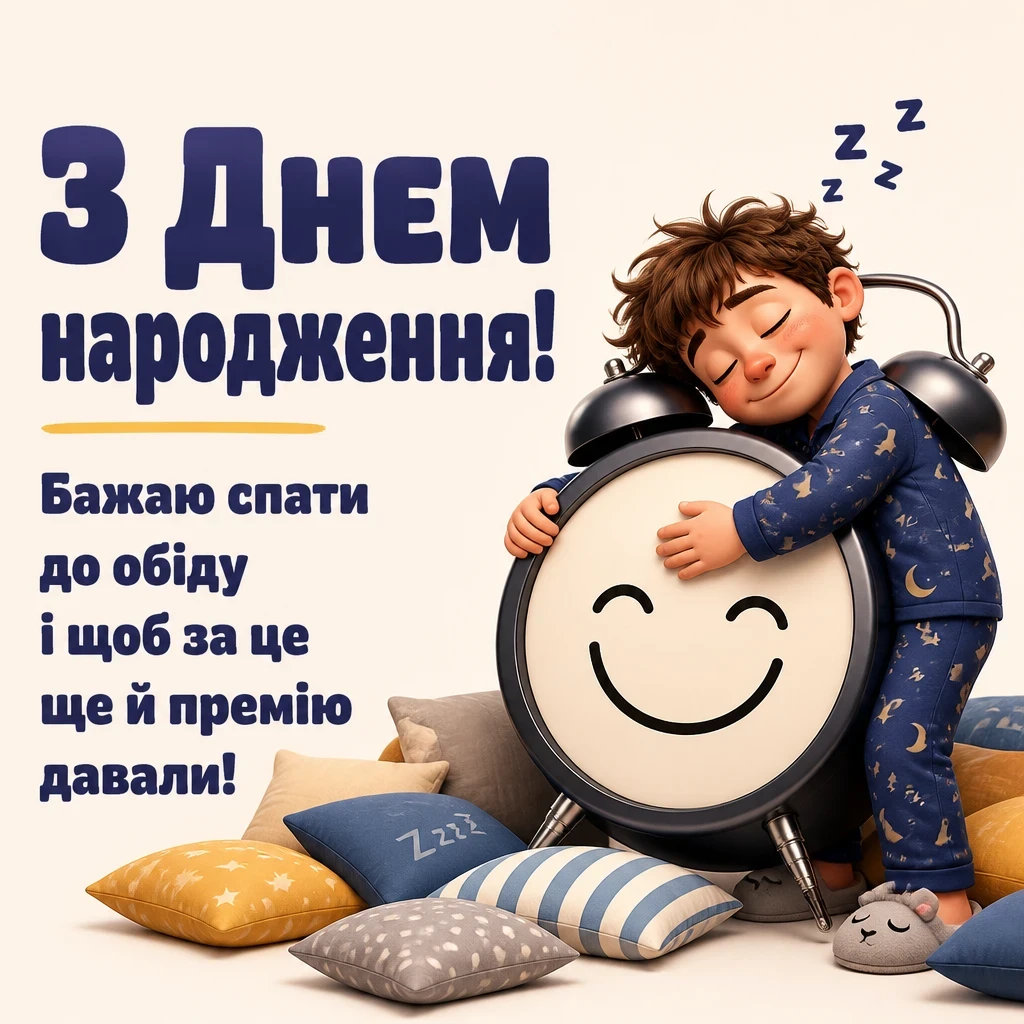 прикольні привітання з днем народження прикольні привітання з днем народження