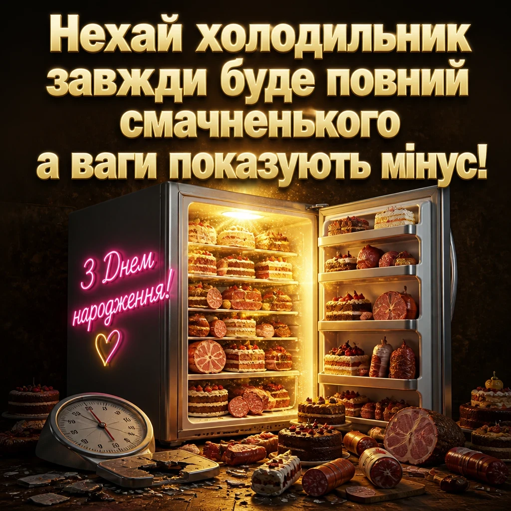 прикольні привітання з днем народження прикольні привітання з днем народження