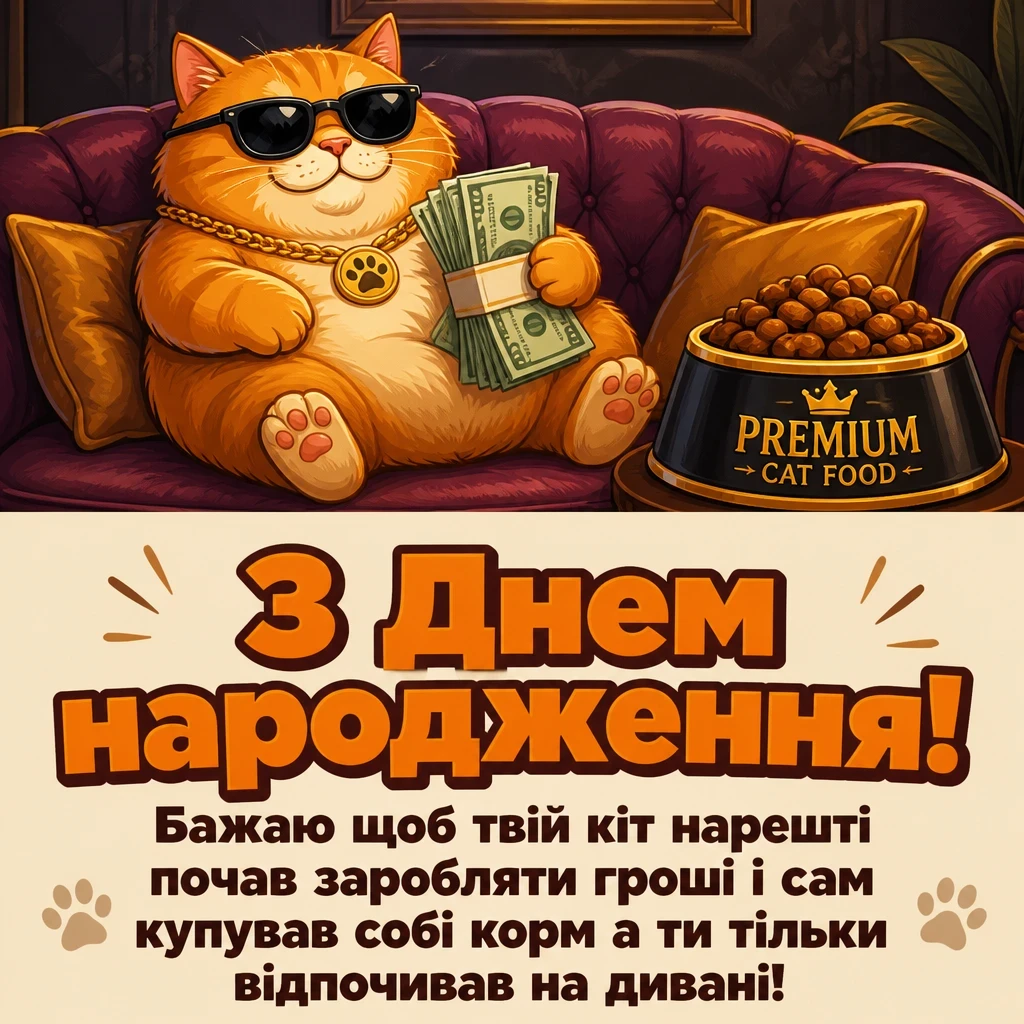 прикольні привітання з днем народження прикольні привітання з днем народження