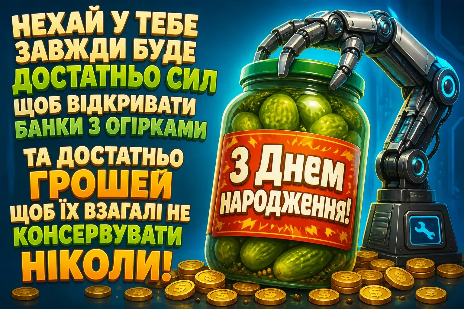 прикольні привітання з днем народження прикольні привітання з днем народження