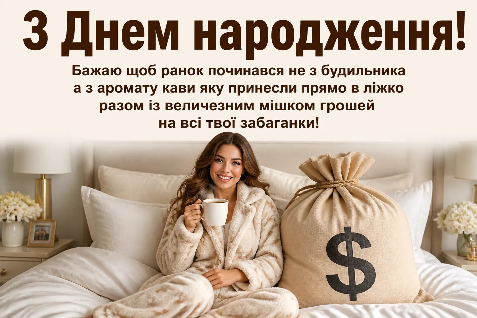 прикольні привітання з днем народження прикольні привітання з днем народження