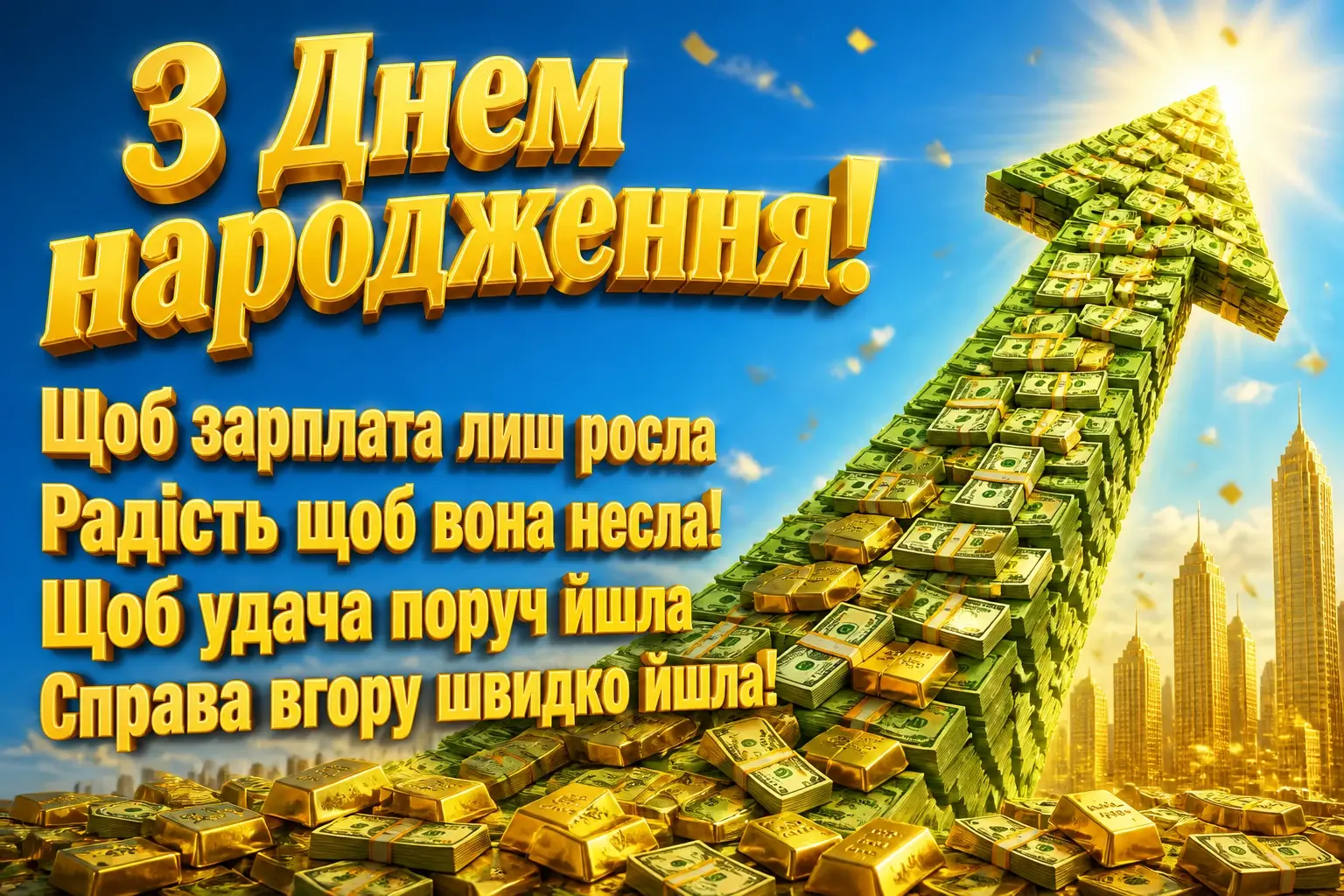 прикольні привітання з днем народження прикольні привітання з днем народження