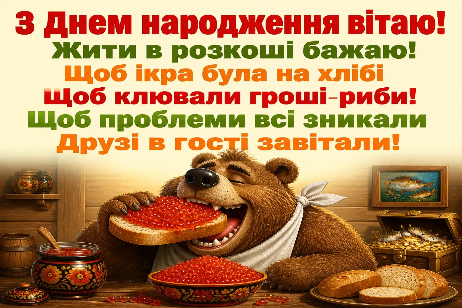 прикольні привітання з днем народження прикольні привітання з днем народження
