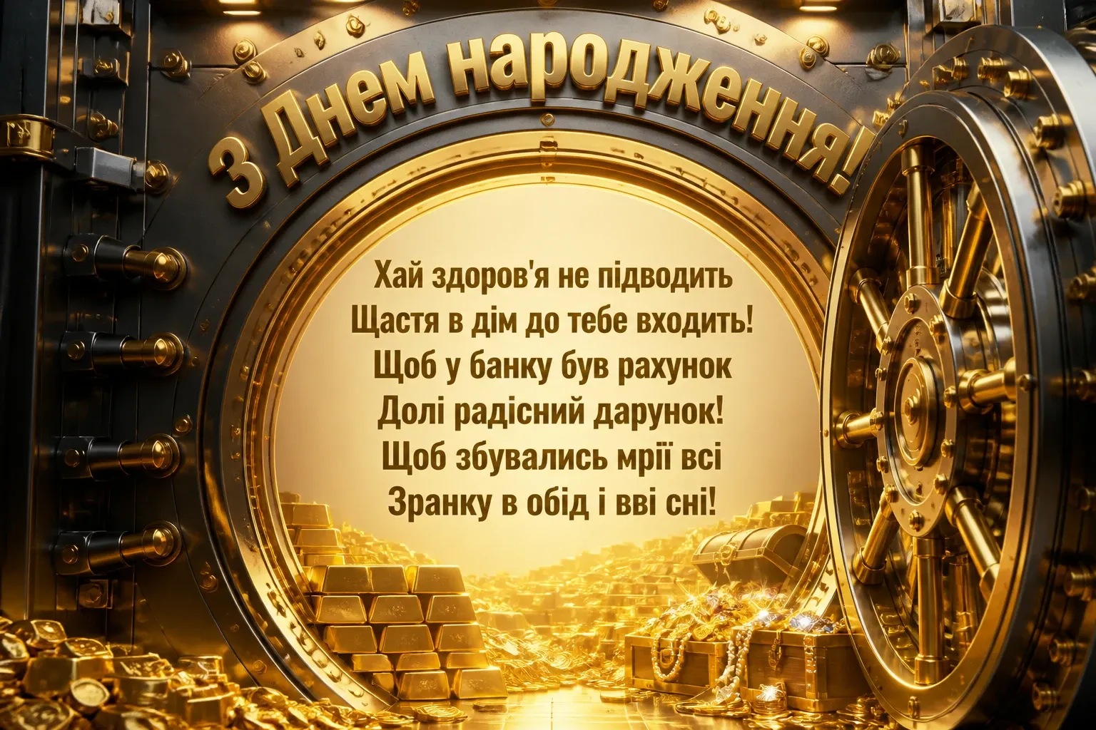 прикольні привітання з днем народження прикольні привітання з днем народження