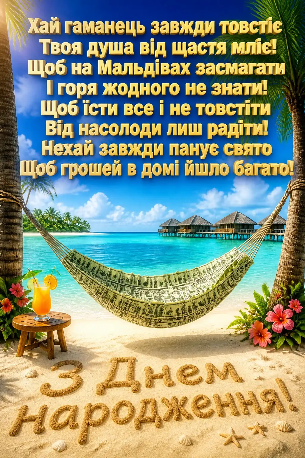 прикольні привітання з днем народження прикольні привітання з днем народження